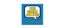 The Great Cookie